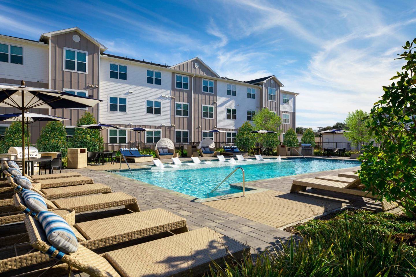 August Friendswood Image 34