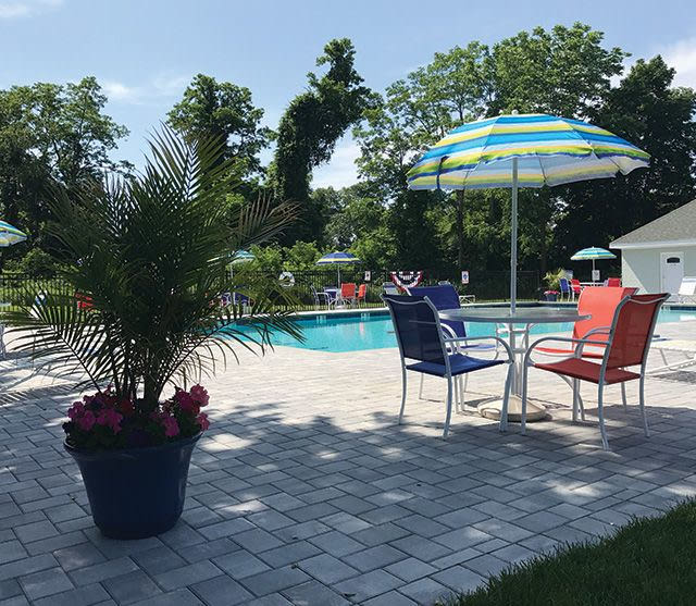 Atlantic Manor Image 3