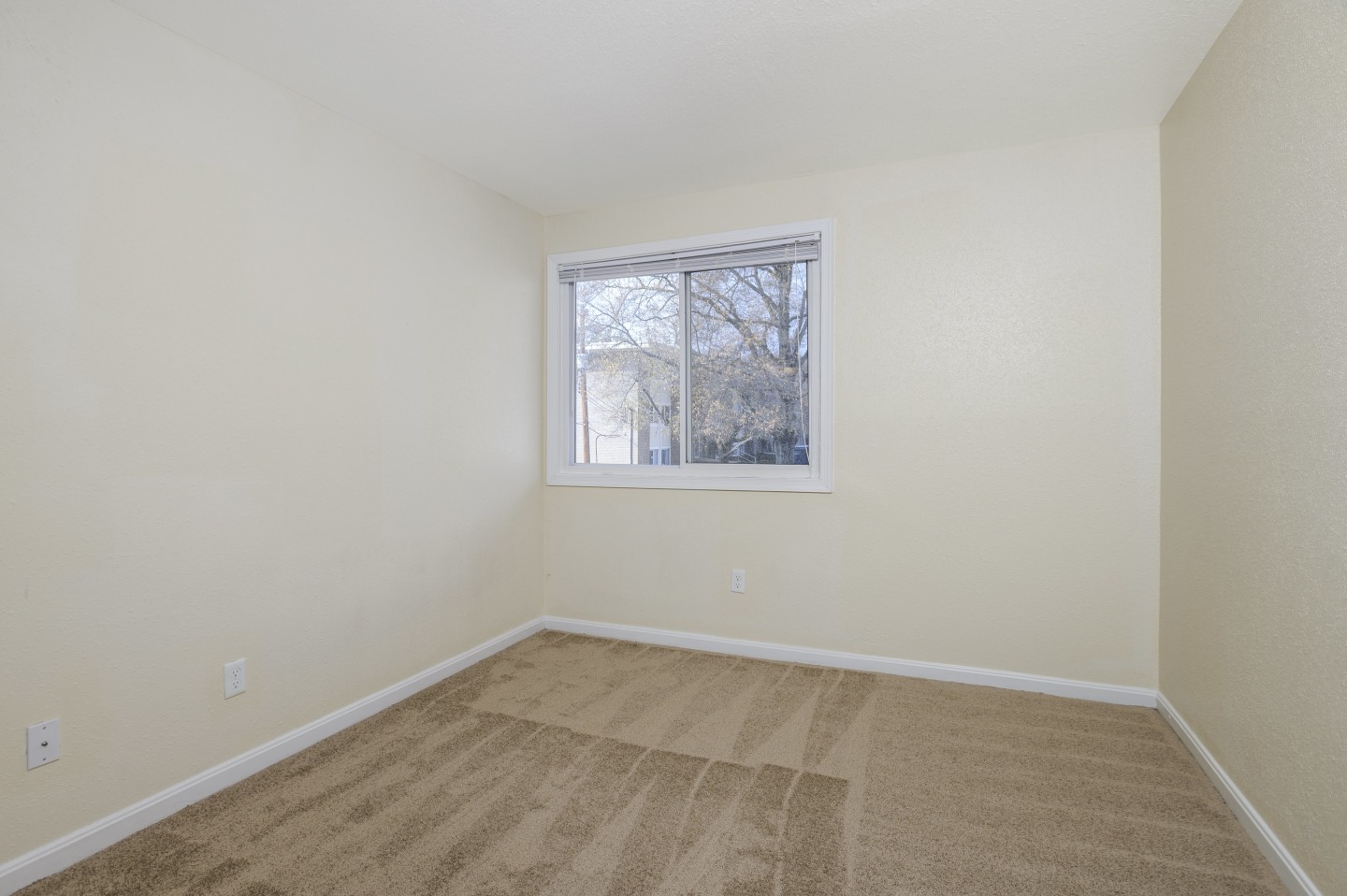 The Benjamin at Landover Hills – Affordable Apartments Image 24