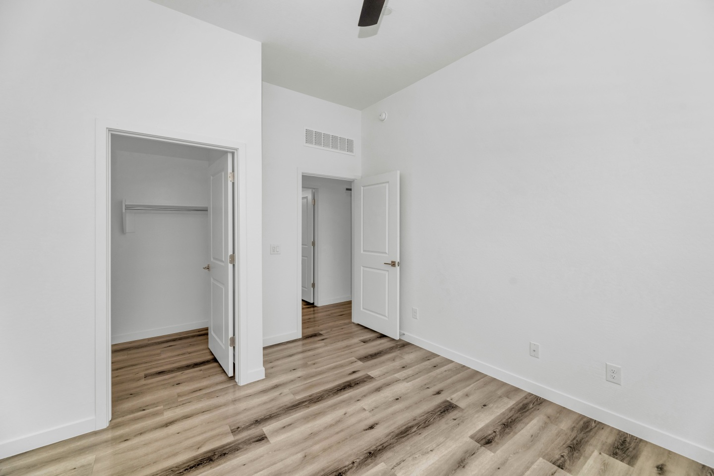 Marketside Villas at Verrado Image 10