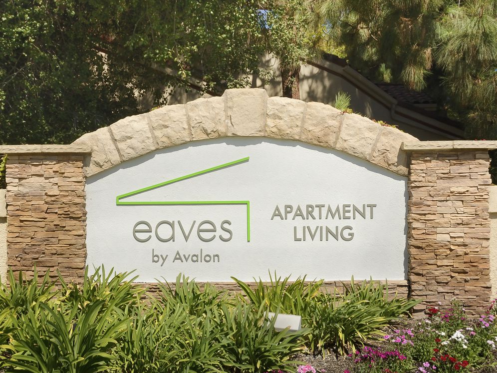 eaves Thousand Oaks Image 7