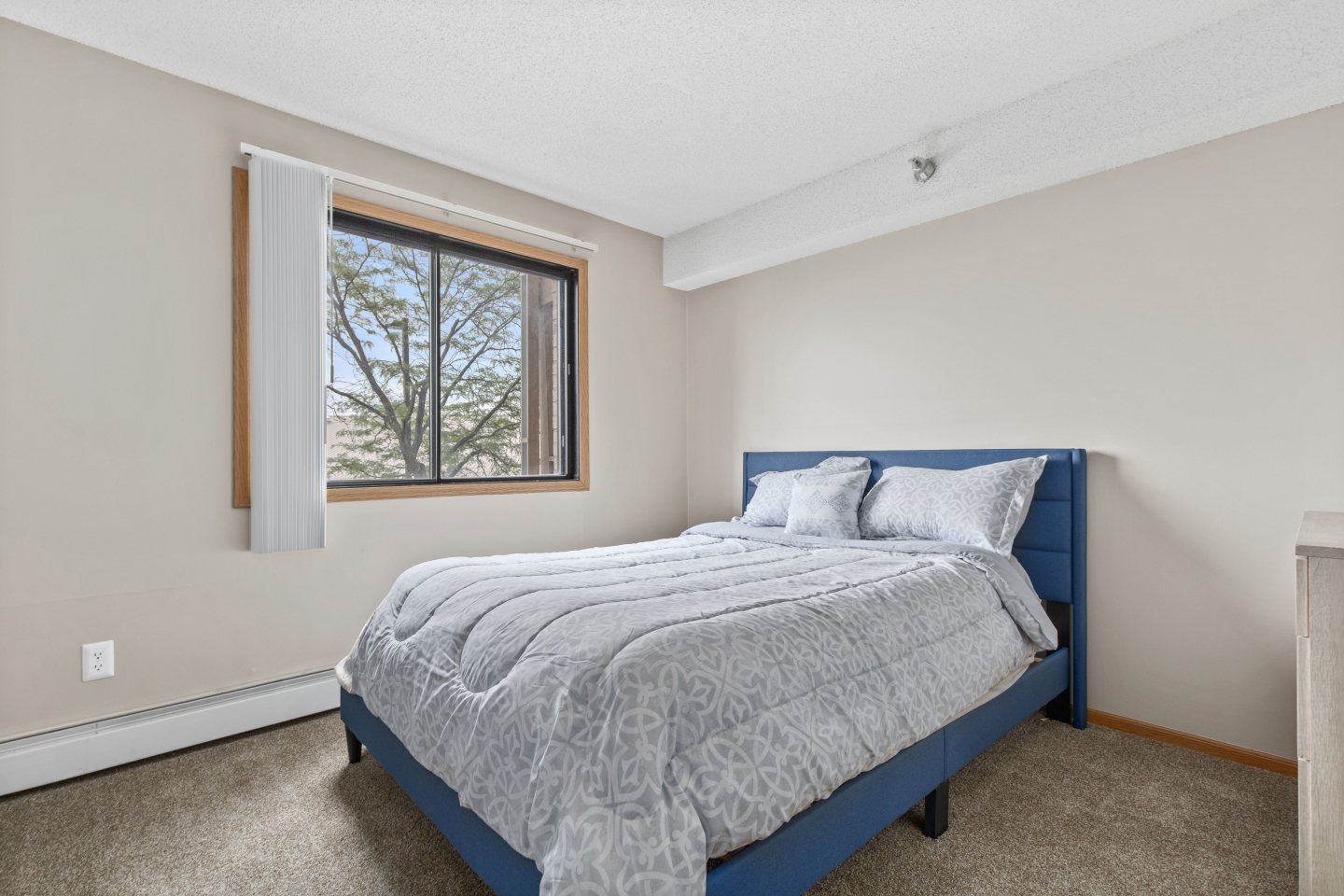 Woodridge Apartments Image 6