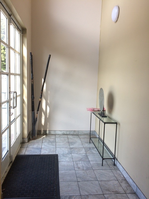 1320 Venice Blvd. Image 10