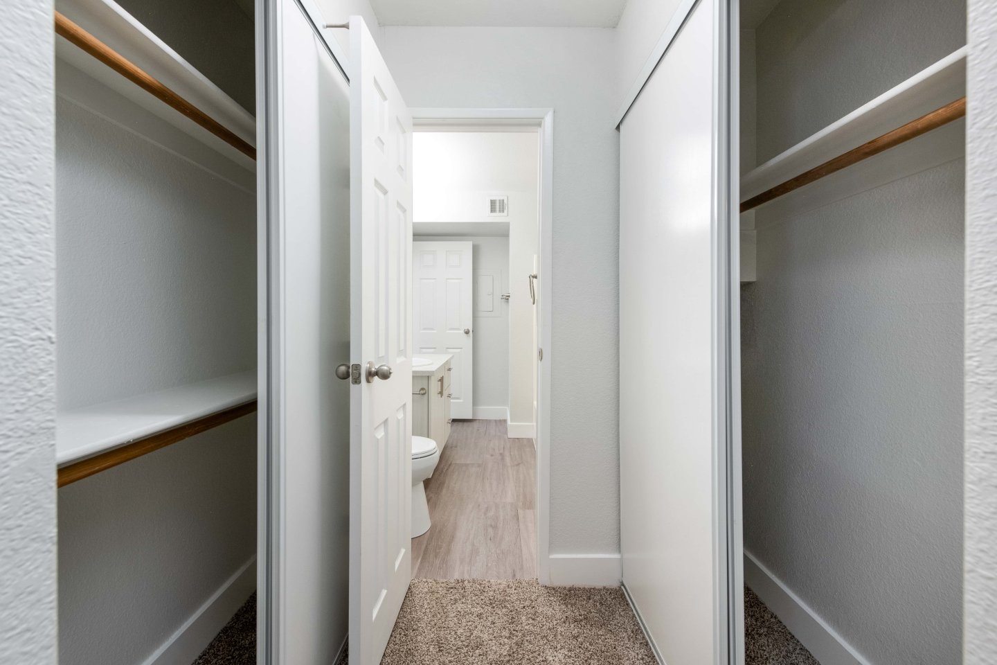 92Forty Scottsdale Image 13