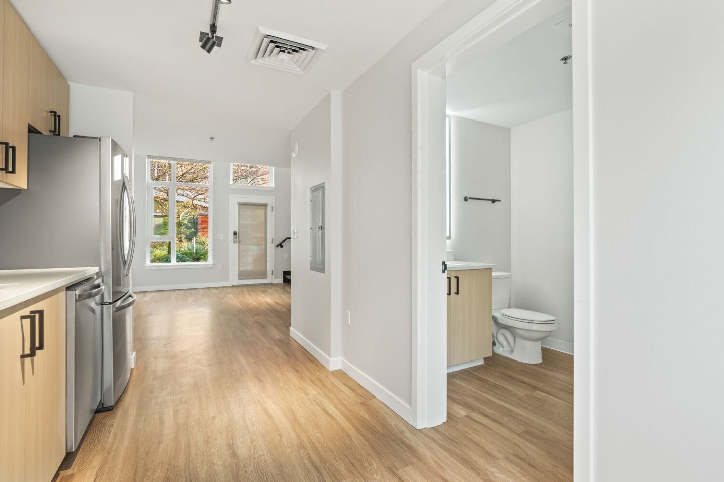 Asa Flats and Lofts Image 34