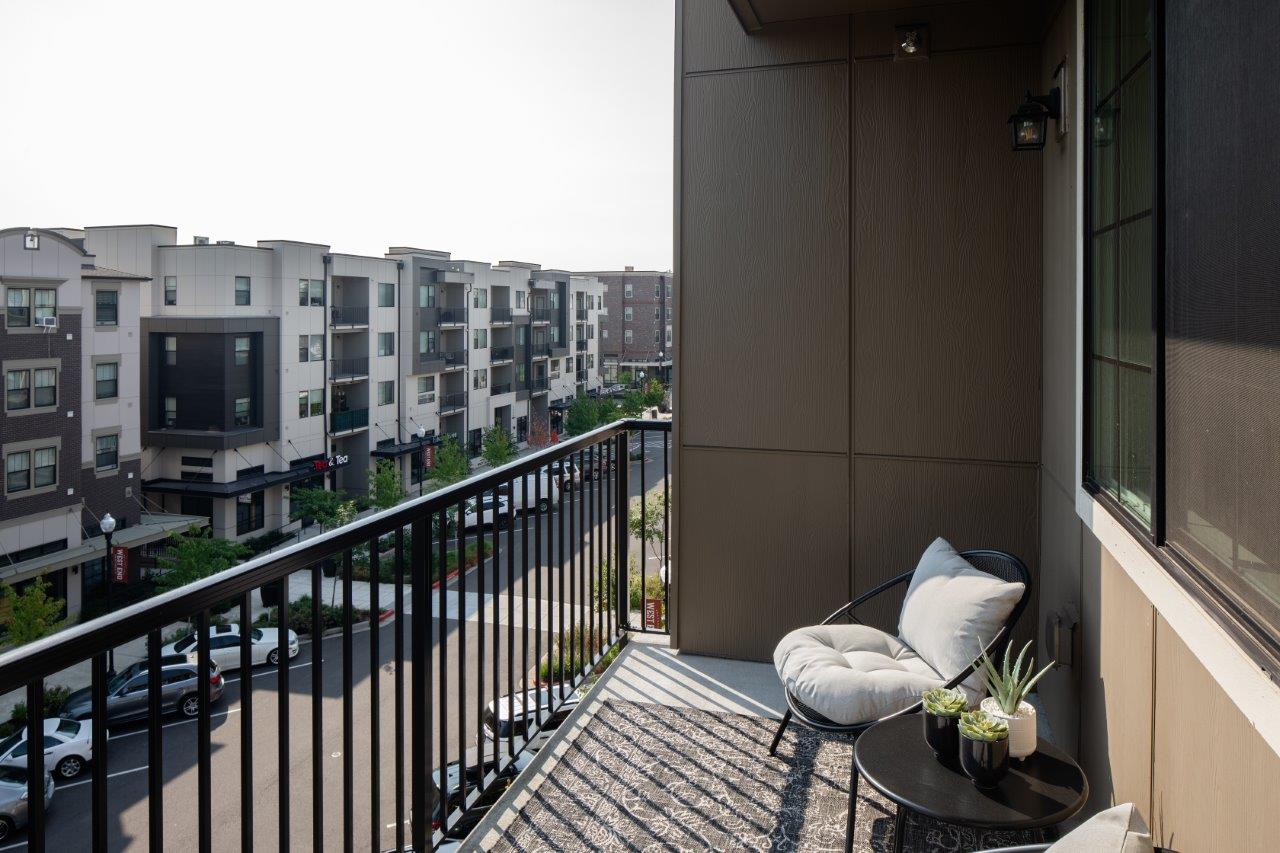 West End District Image 19