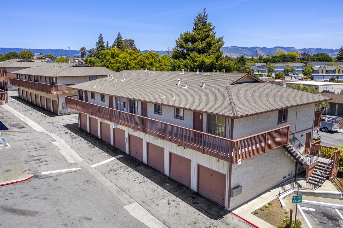Garden Hill Apartments Image 34