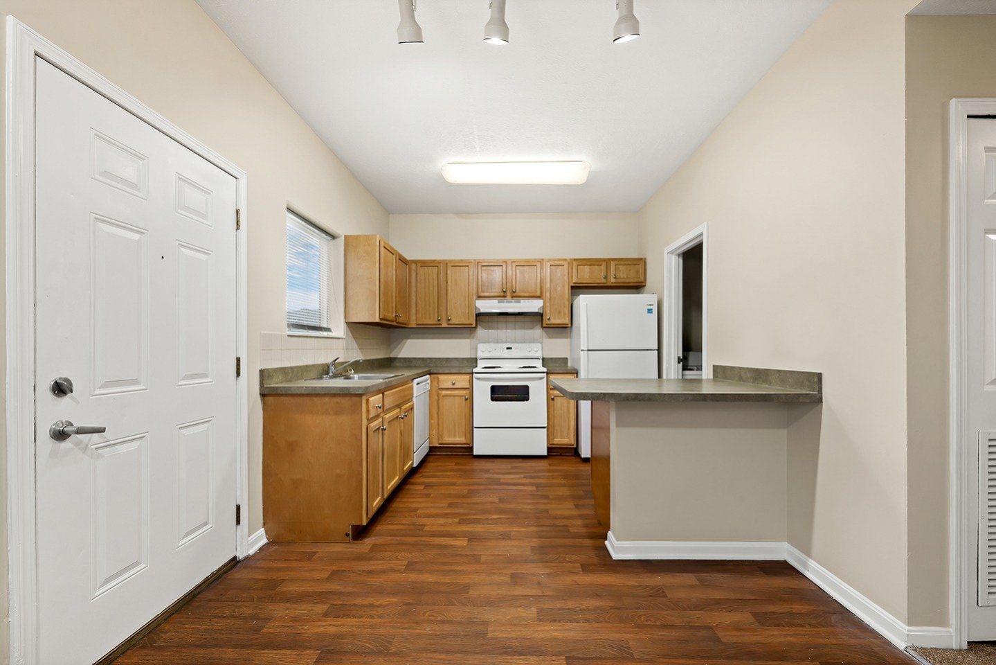 Tremont Pointe Image 4
