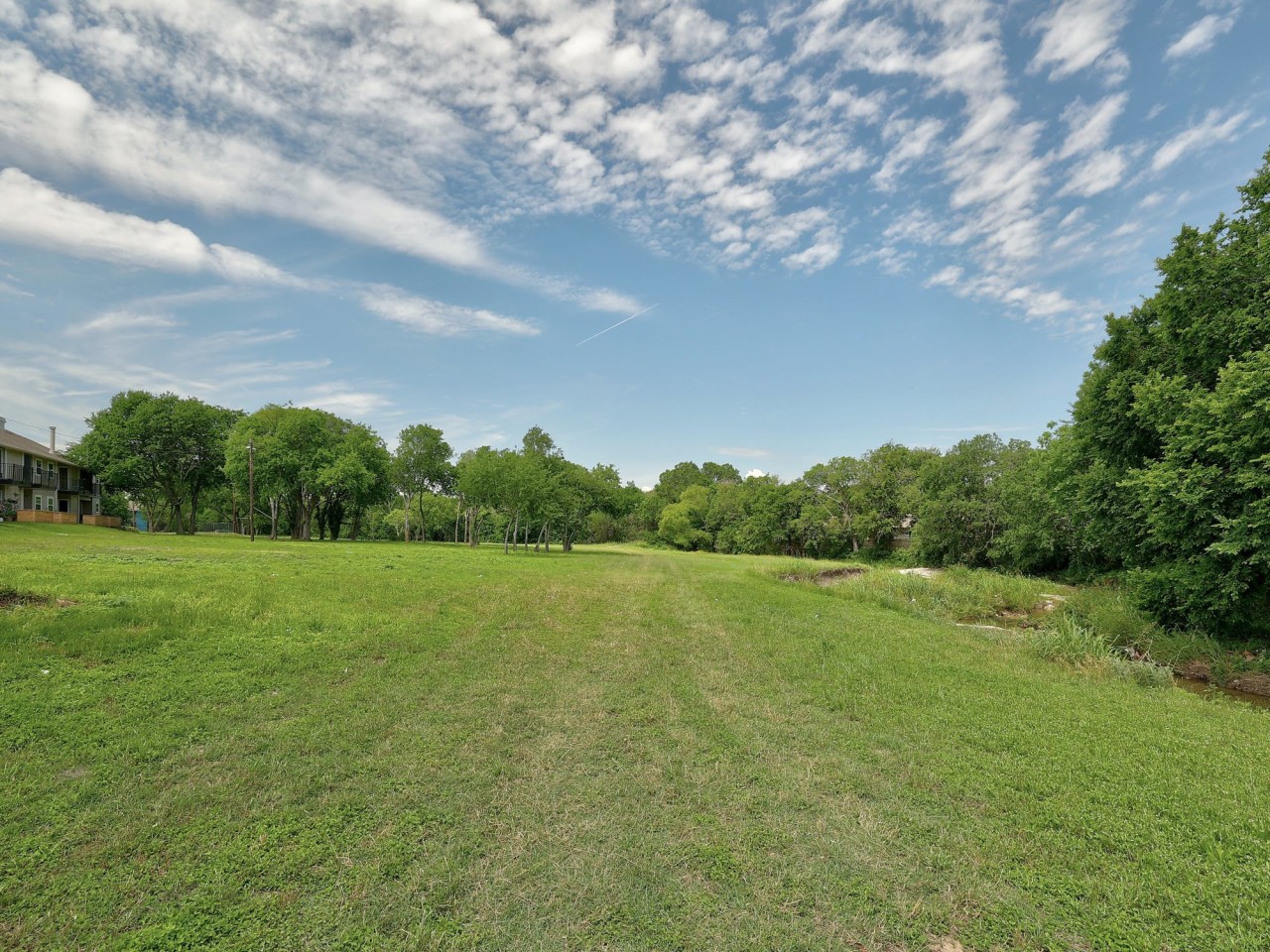 Villas at Quail Creek Image 17