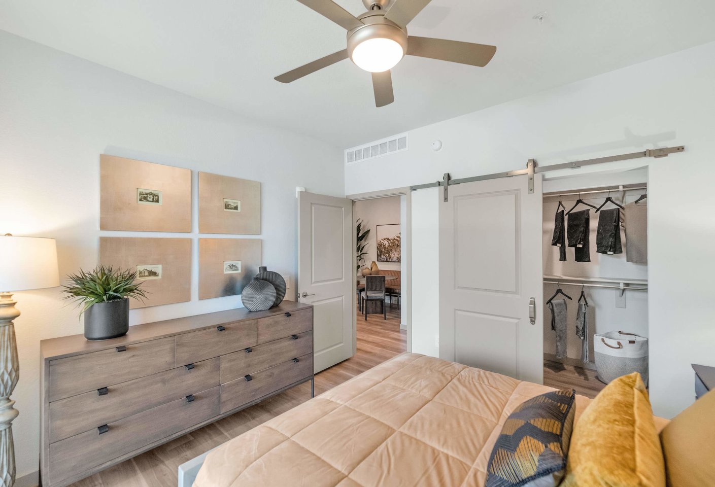 Weylyn Luxury Apartments Image 35