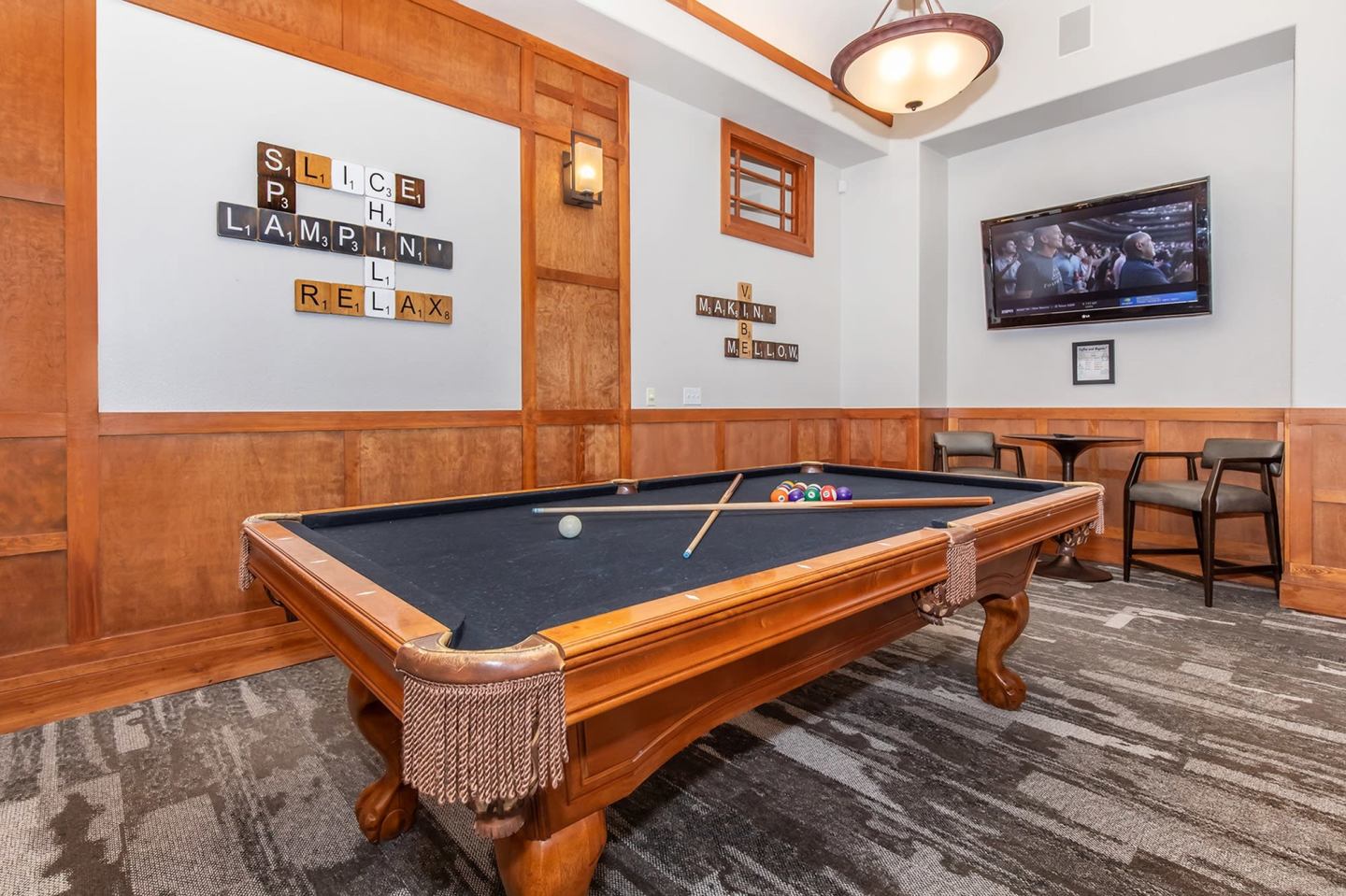 Creekside At Palmer Park Apartments Image 31
