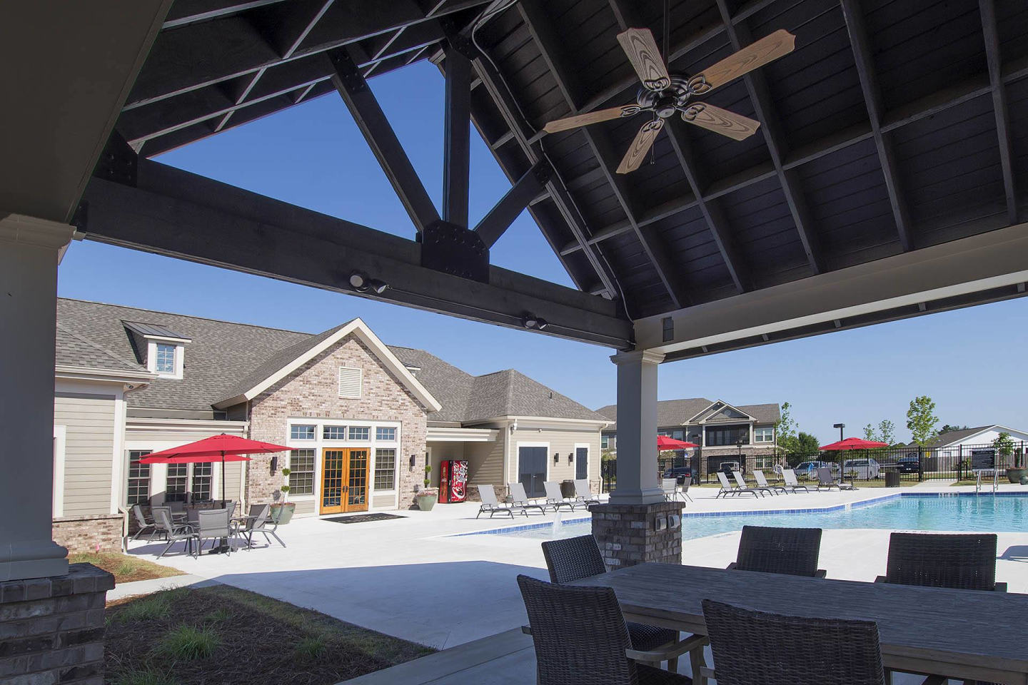 Greystone Summit Gulf Breeze Image 3