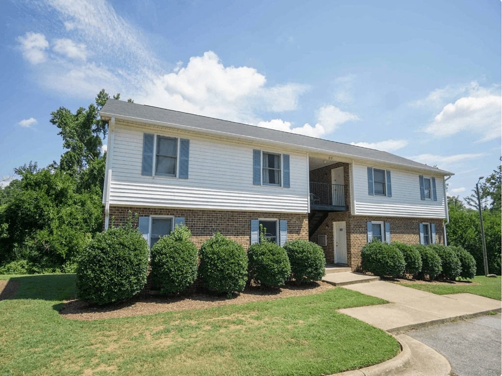Trails Corner Apartments Image 6