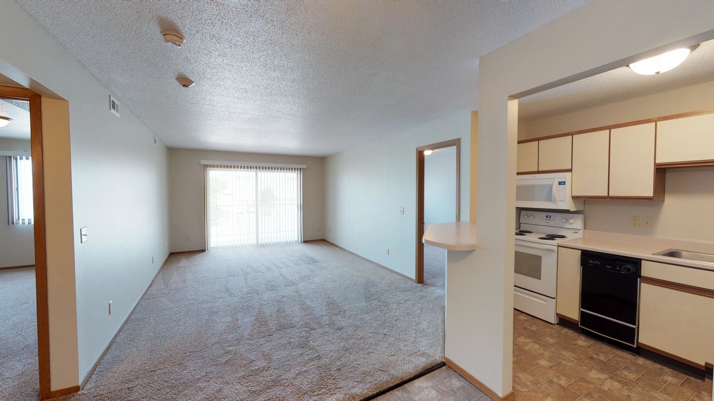 Prairie Winds Apartments Image 41