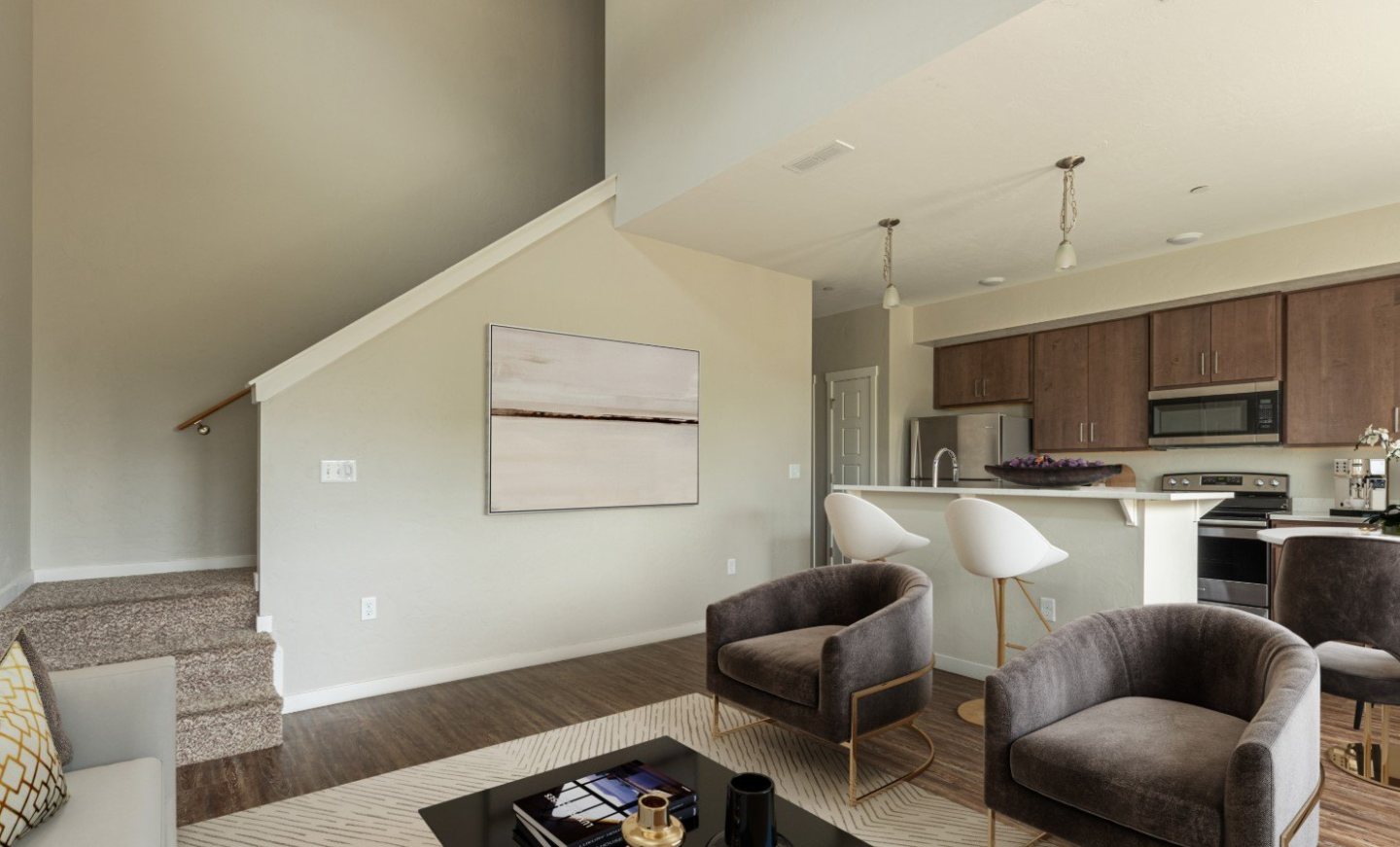 The Enclave Image 45