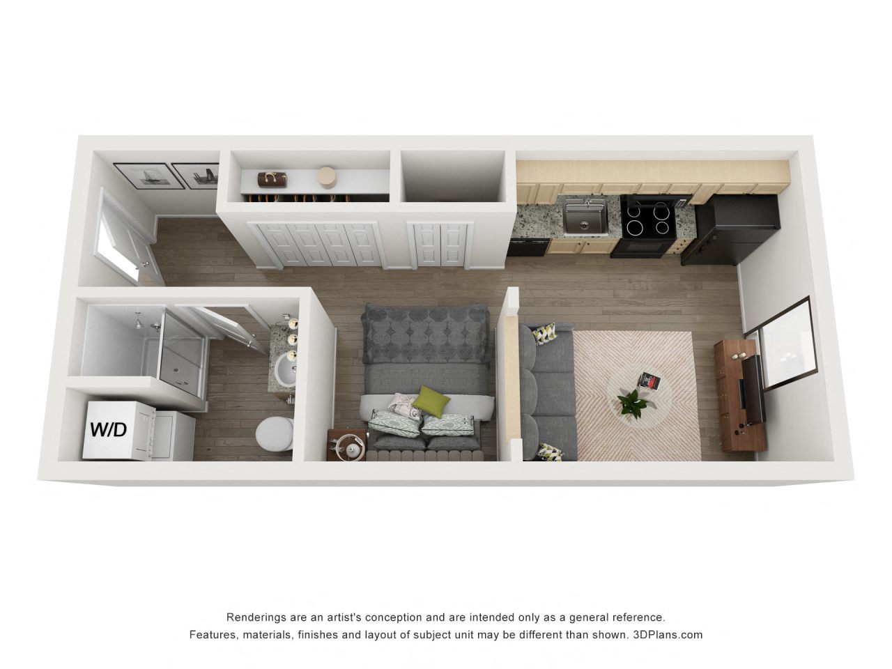 The Deco Image 3