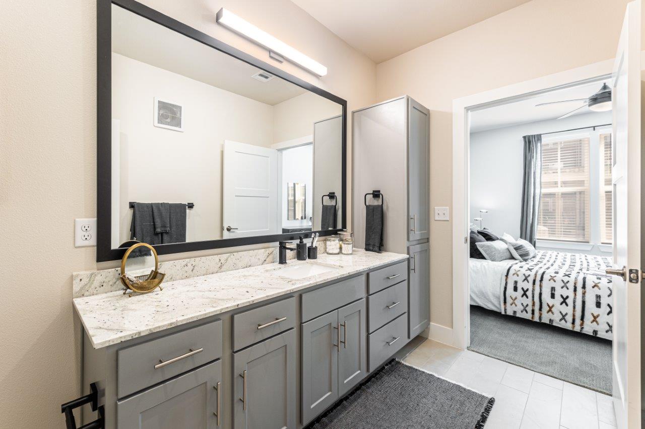 Lenox Park Image 10
