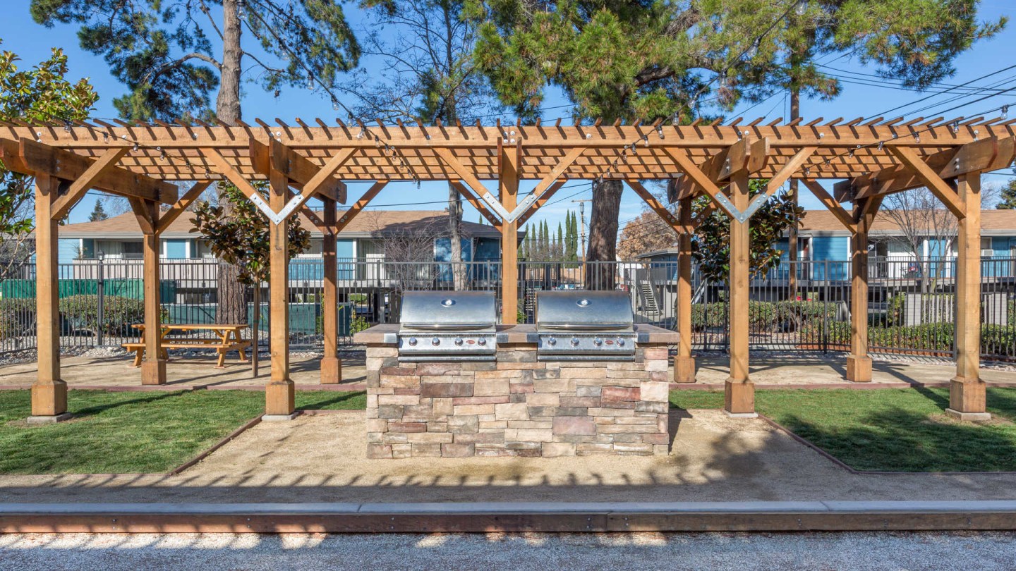 Reserve at Mountain View Image 19