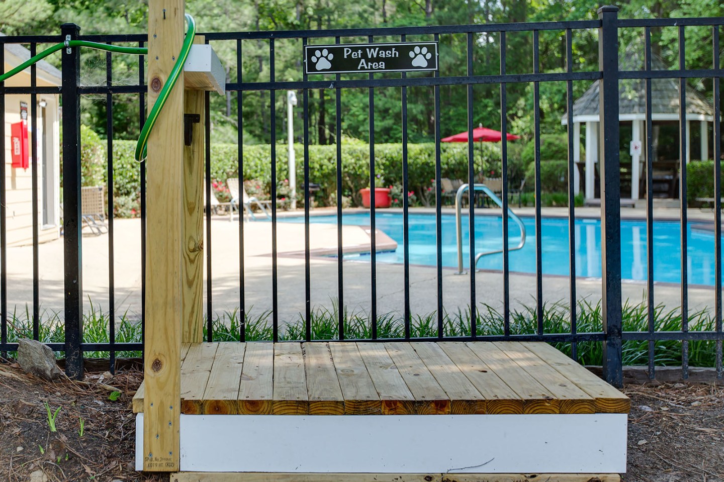 Laurel Oaks Image 16