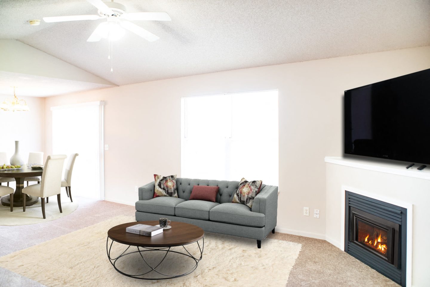 Hearthstone Crossing Duplexes Image 10