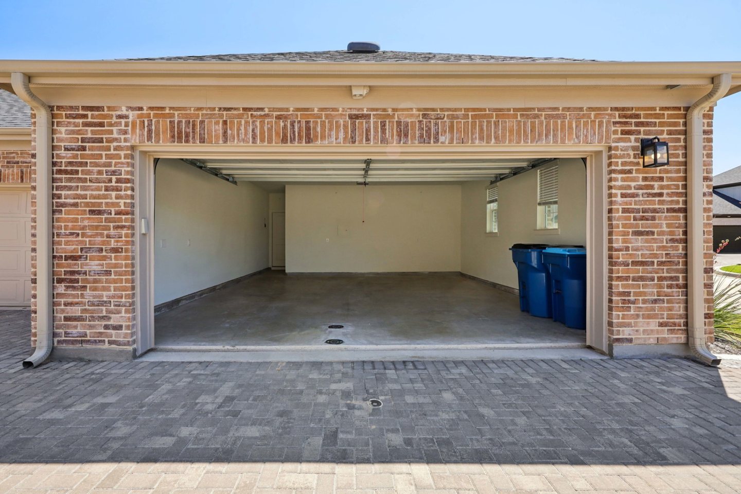 Canvas at Willow Park Image 60