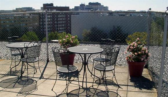 The 925 Apartments Image 16