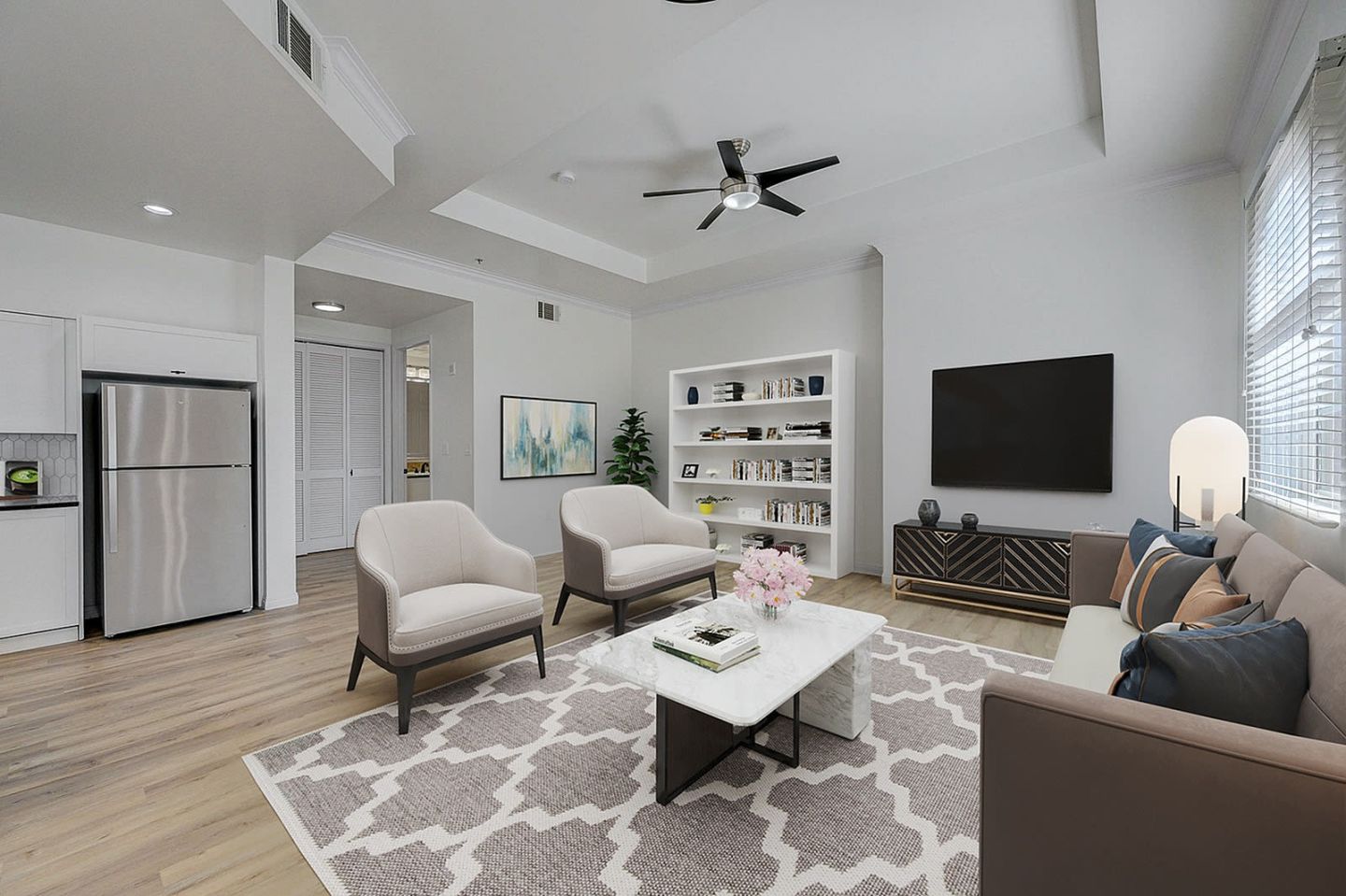 Boca Raton Image 69