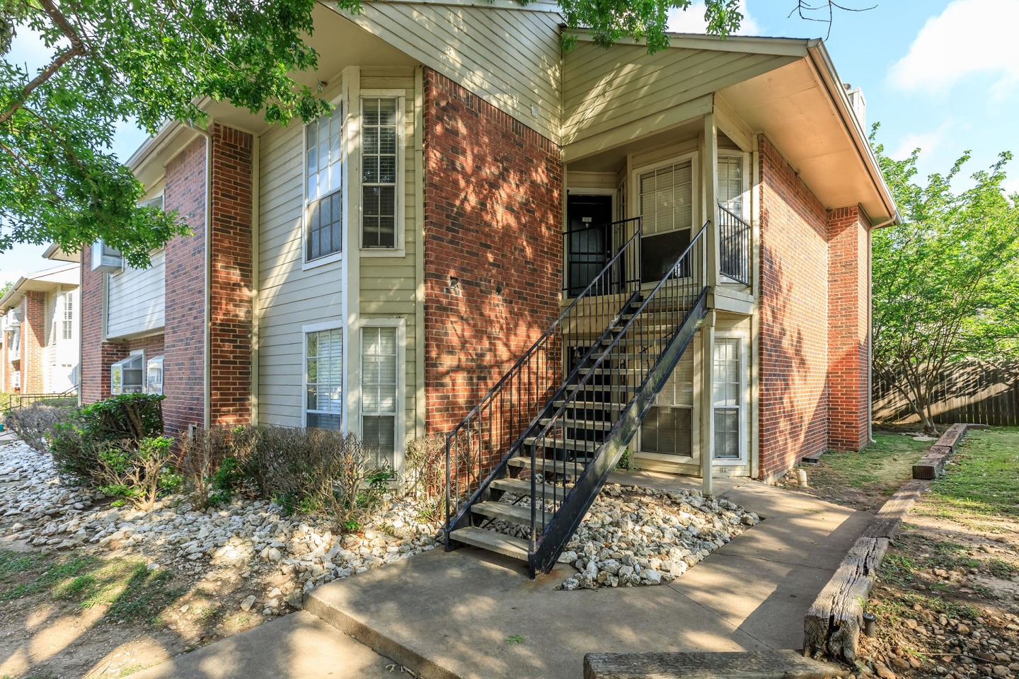 Villas at Shadow Oaks Image 16