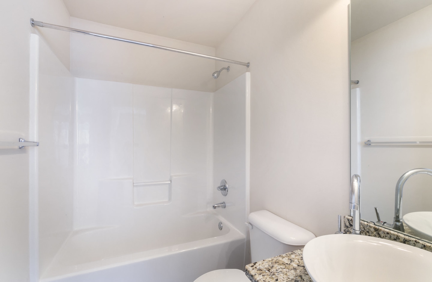 Tower Grove Townhomes Image 23
