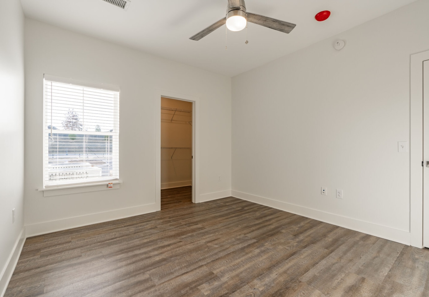 The Apartments at Copper Creek Image 54