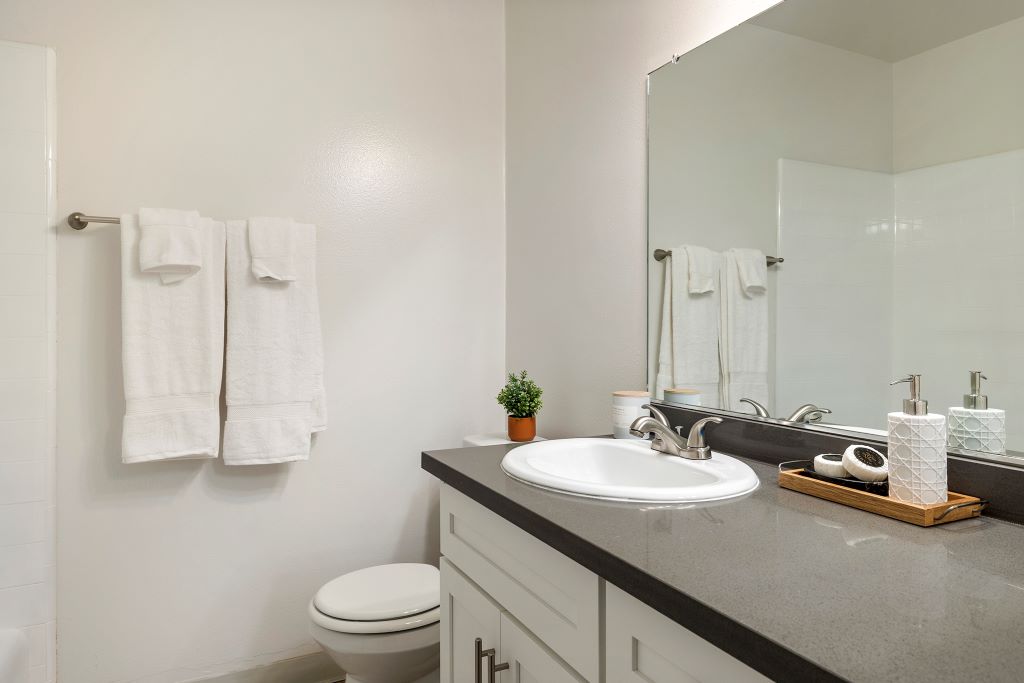 Lombardi Apartments Image 27
