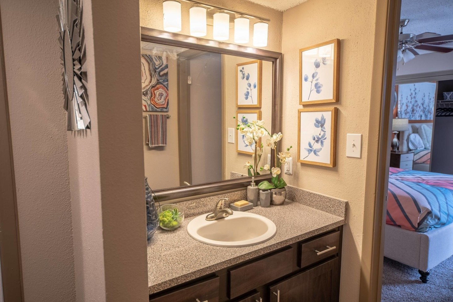 Ridgeview Place Apartment Homes Image 19