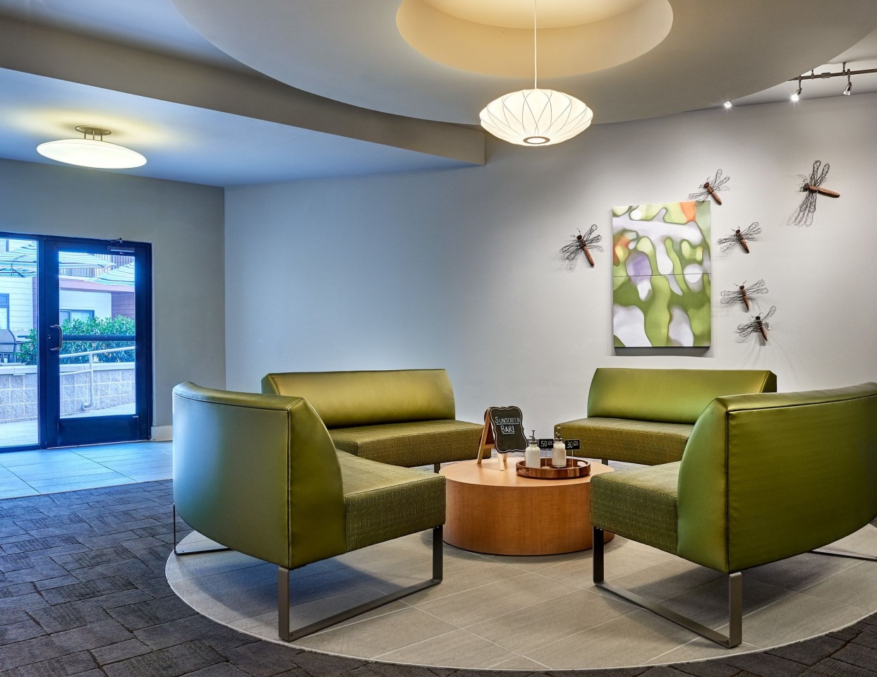 Loft One35 Image 3