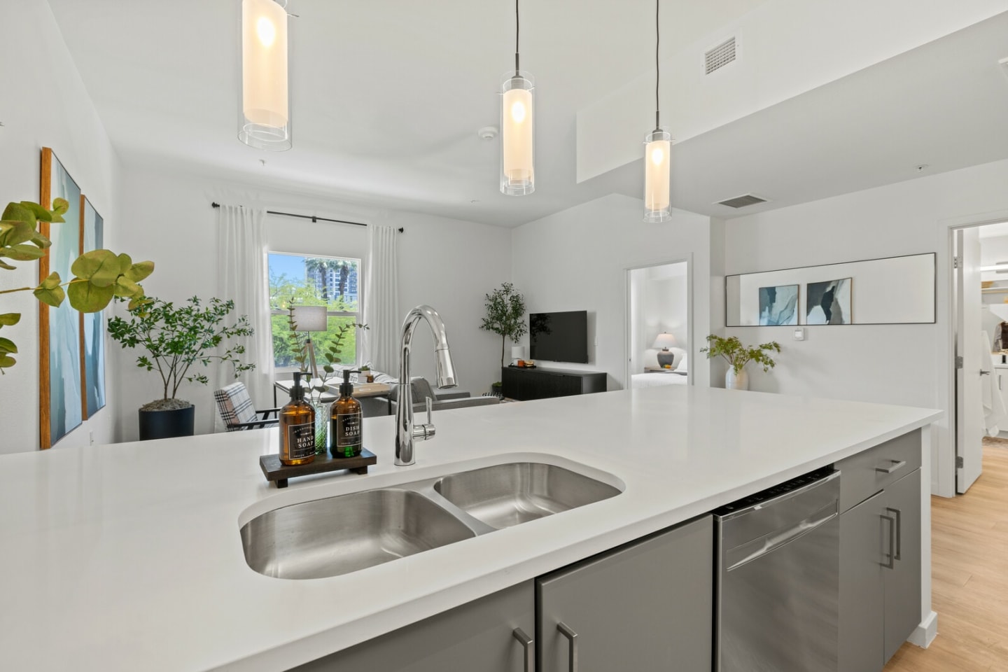 Eco Phoenix Image 34