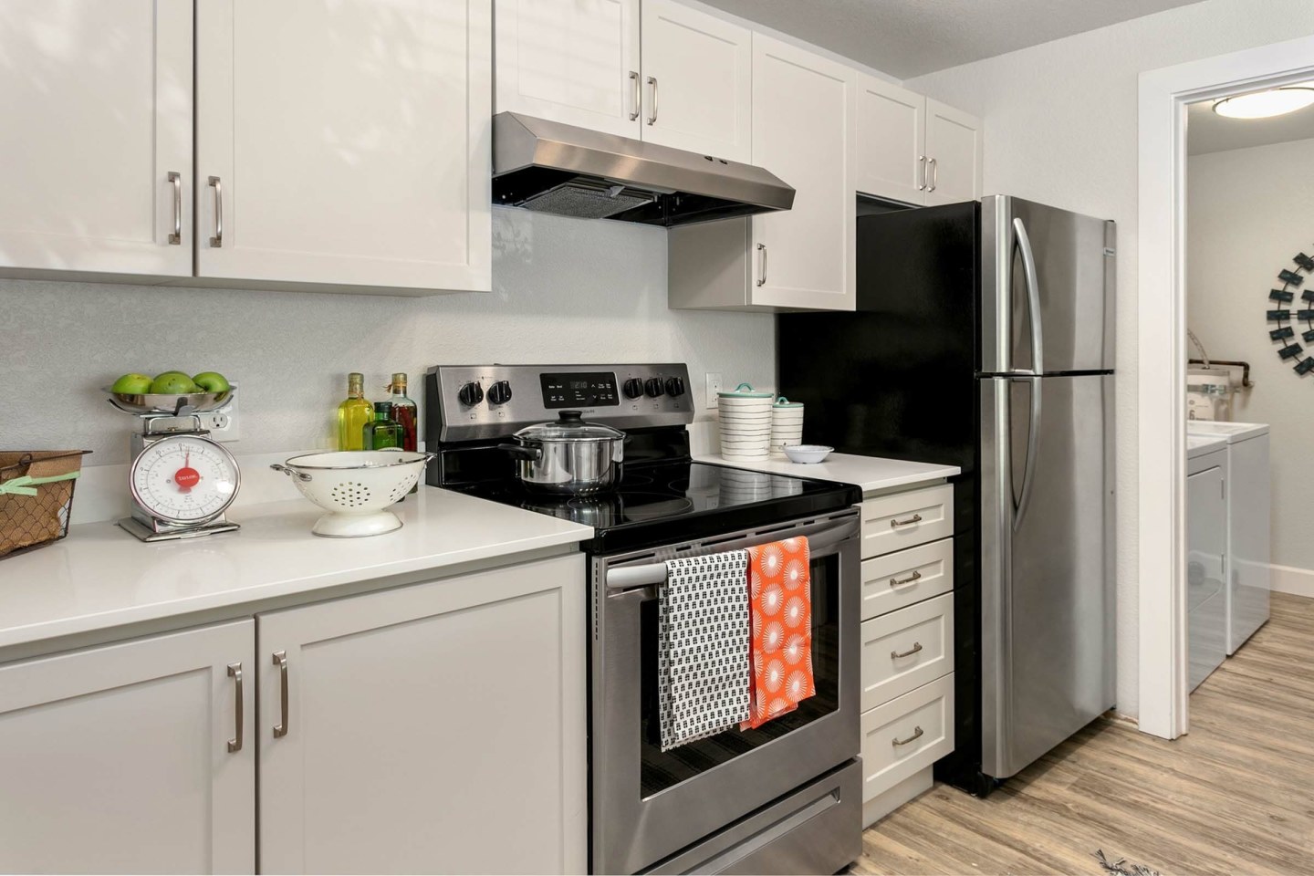 Alaire Apartment Homes Image 4
