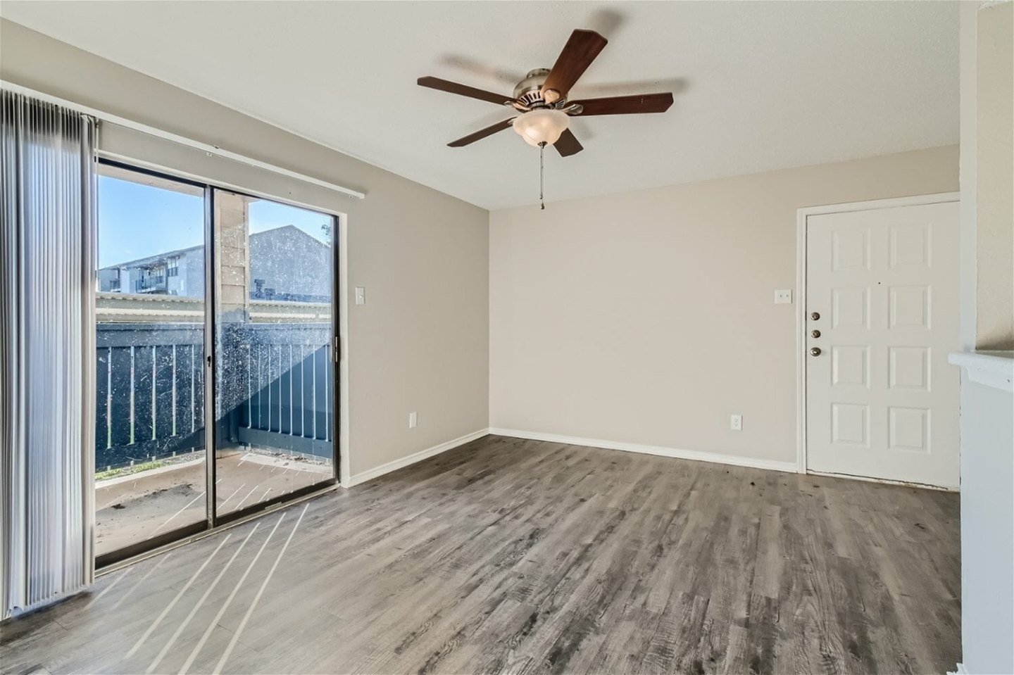 Rise Spring Pointe Image 42