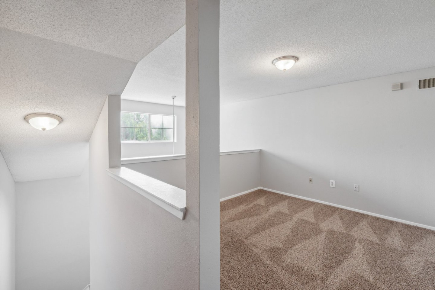 Mission Matthews Place Image 30