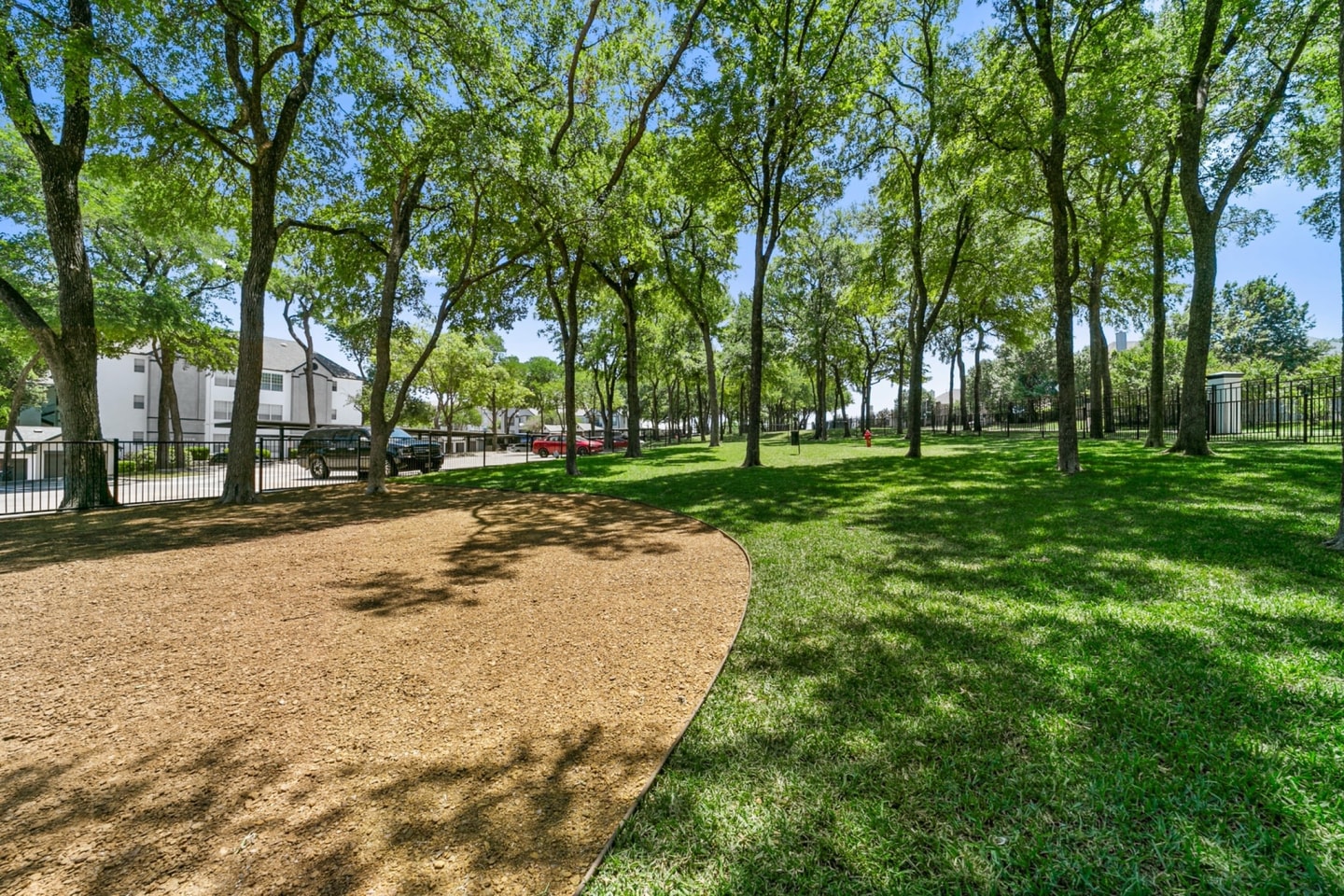 Thornbury at Chase Oaks Image 13