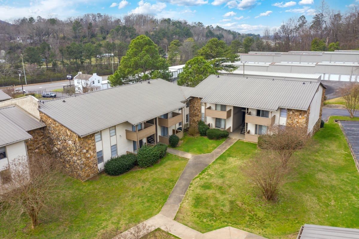 Ascot Place Image 36