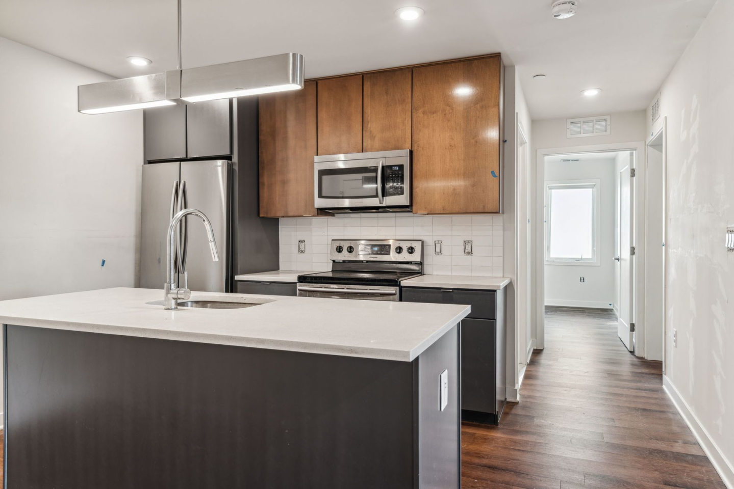 Graduate Pointe Image 61