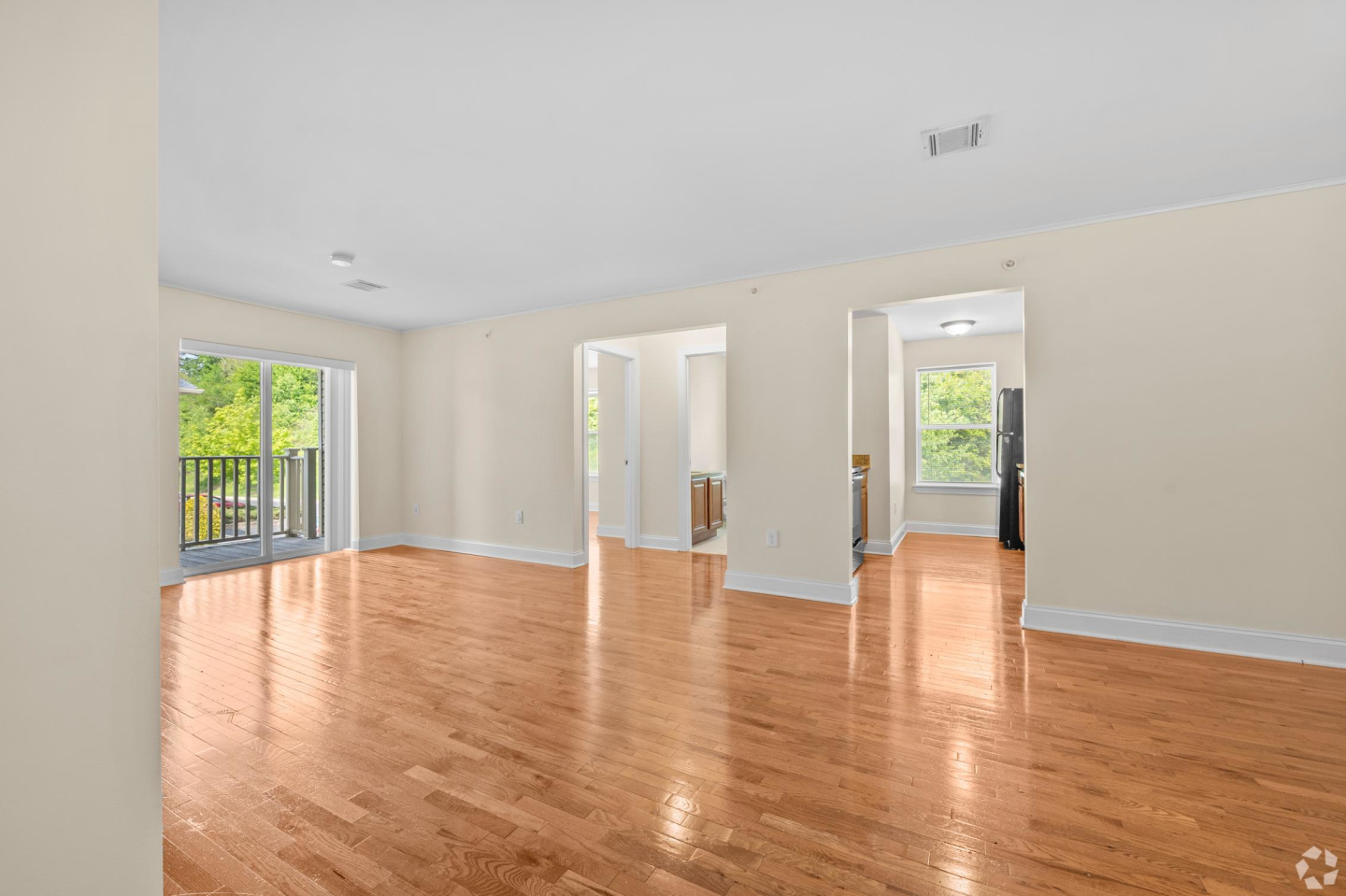 Summit Ridge Luxury Apartments Image 5