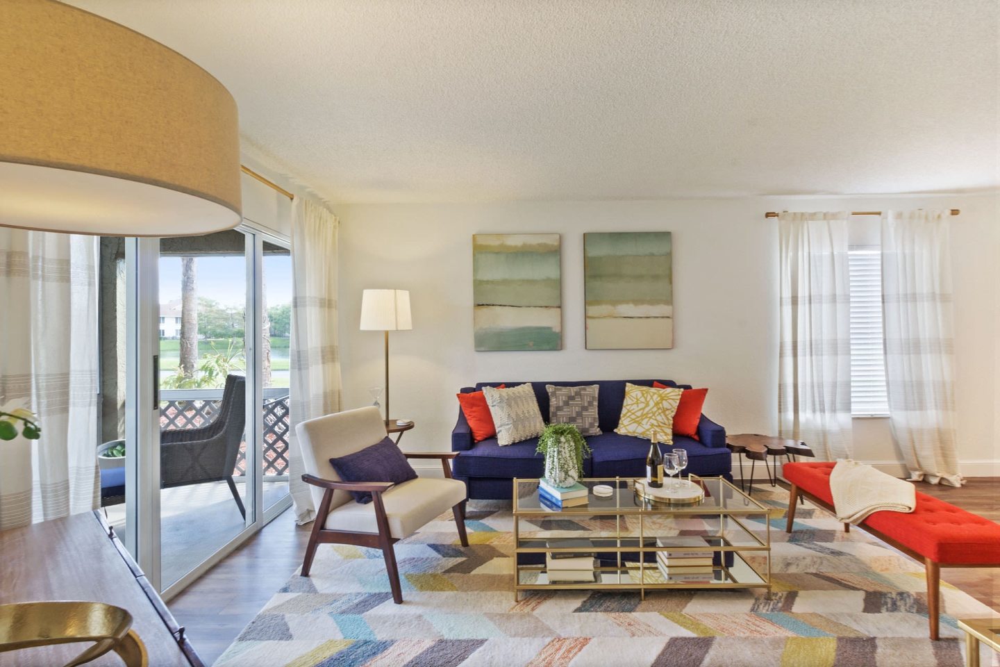 Boca Arbor Club Image 40