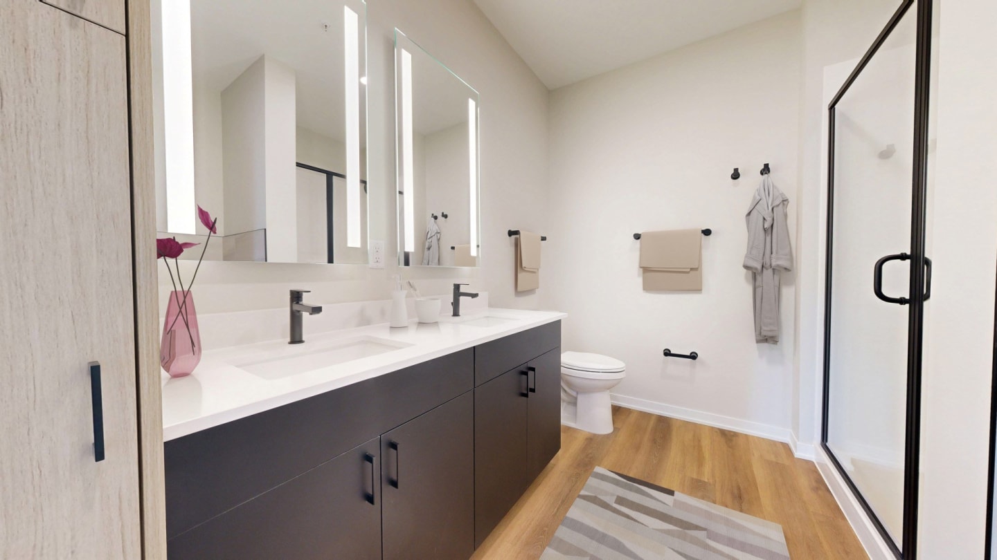 The Ansel Residences Image 5