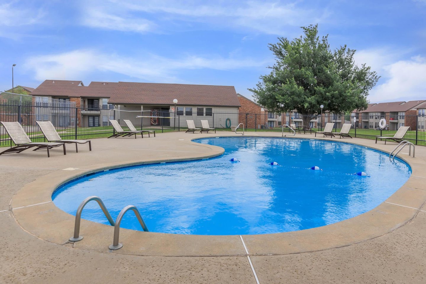 Country Club Image 18