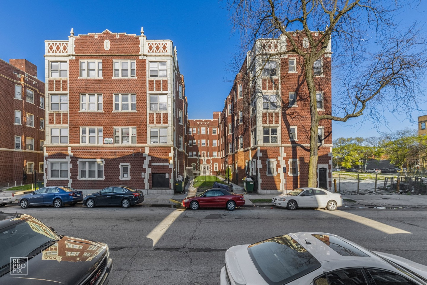 7131-45 S Yates Blvd Image 10