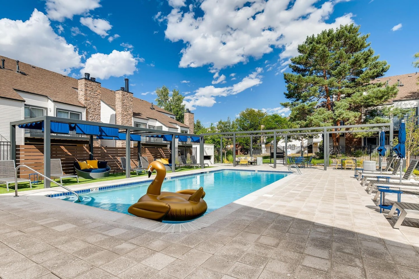 The Park at Canyon Ridge Image 18