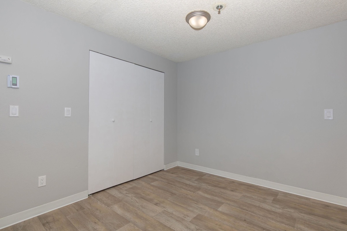 Sterling Ridge Image 29
