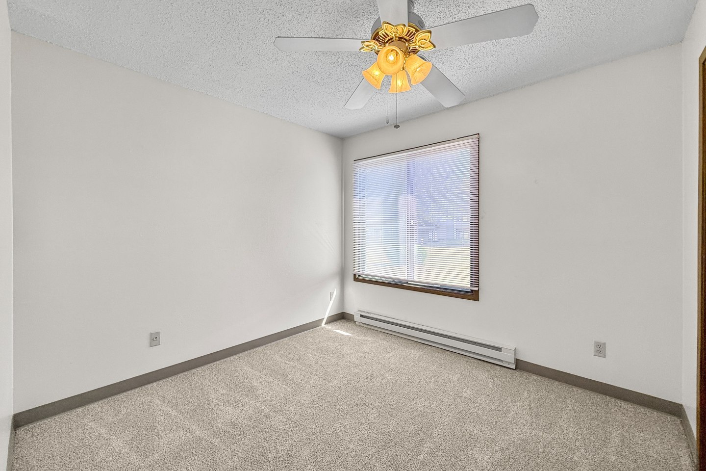 Bristol Ridge Image 22