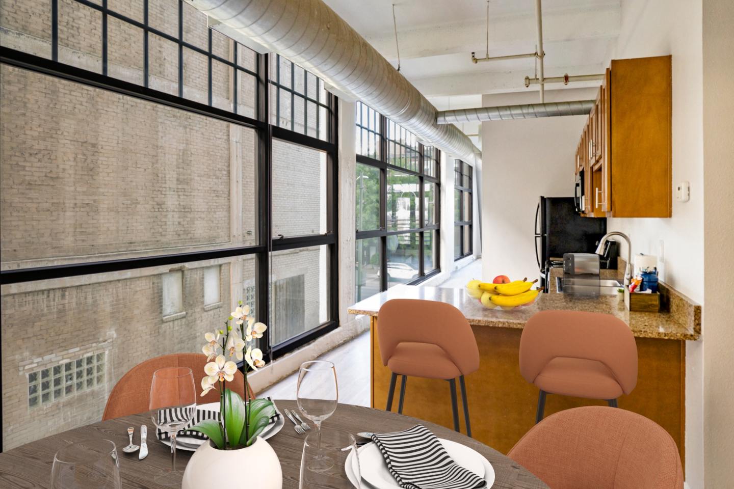 St. Clair Lofts Image 19