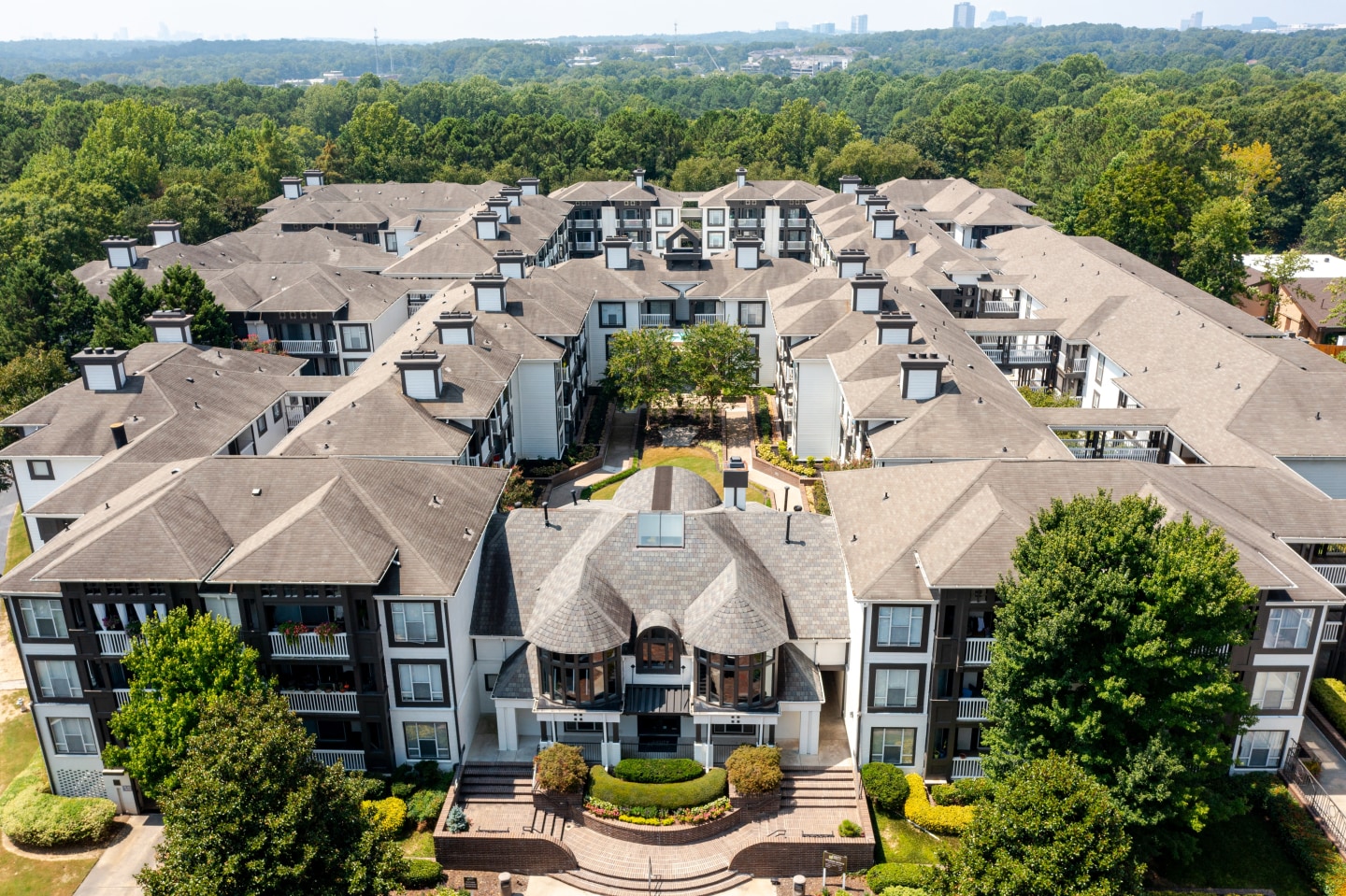 45eighty Dunwoody Image 5